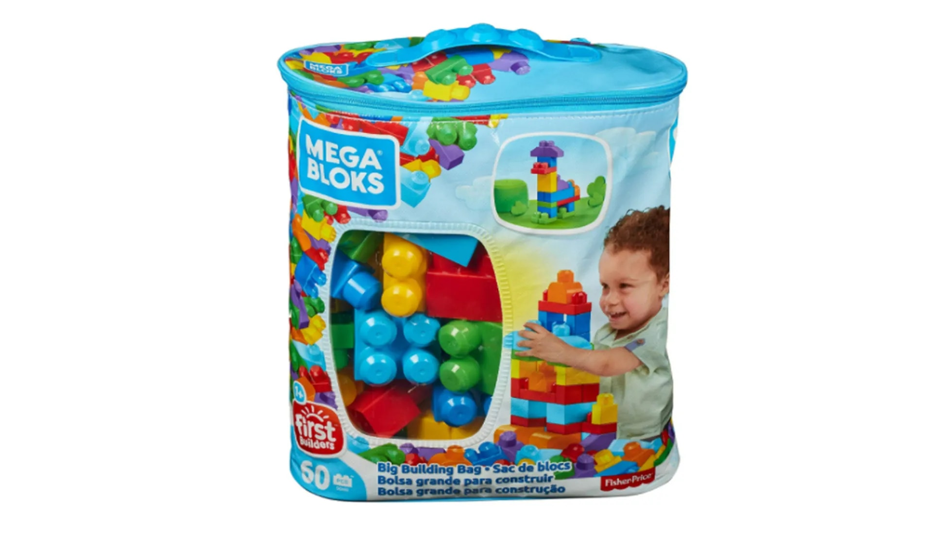 juguetes para bebes de 1 año